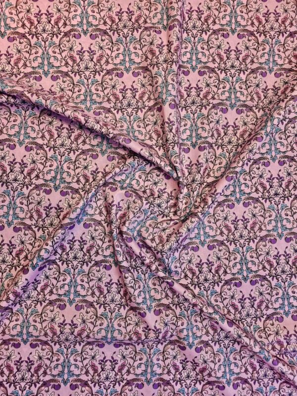 Cotton Eng