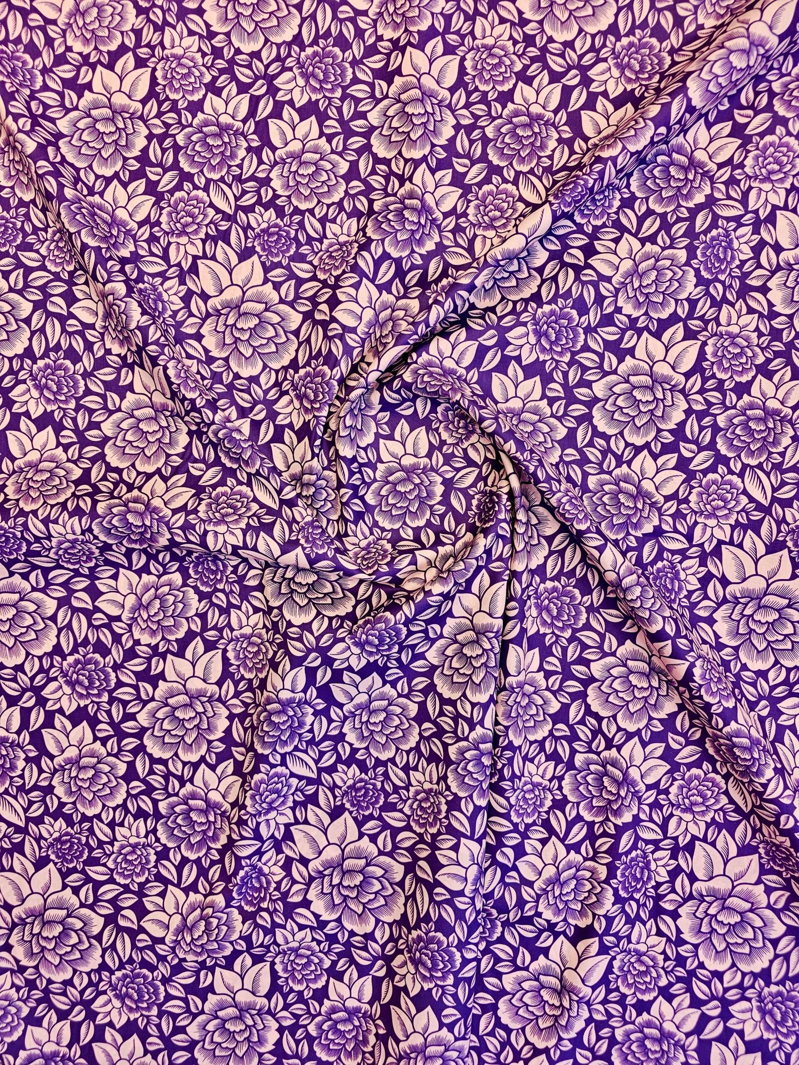 Premium Cotton