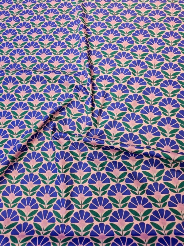 Cotton Eng