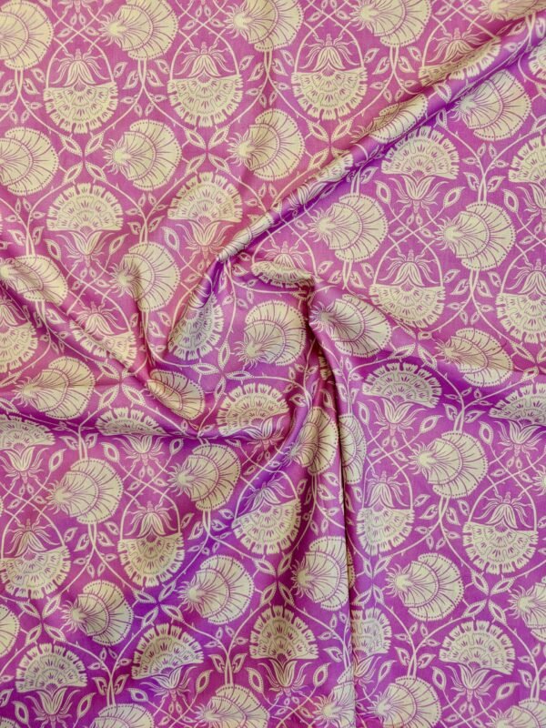 Premium Cotton