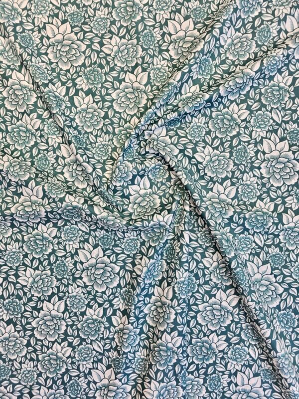 Premium Cotton