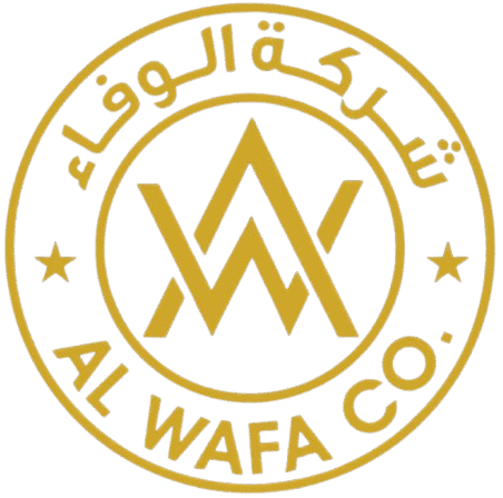 AL WAFA GROUP