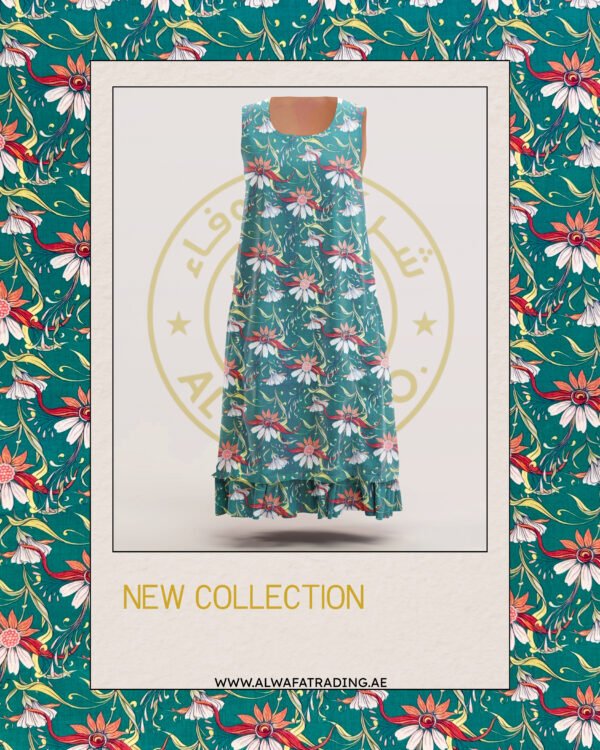 Cotton Eng
