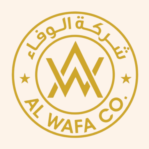 AL WAFA GROUP